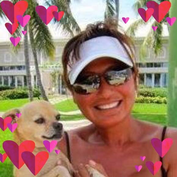 Meet your Posher, Sun - Picture 1 of 1